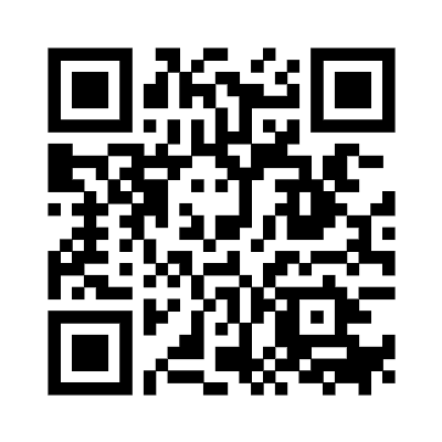 qr_user